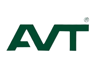 AVT